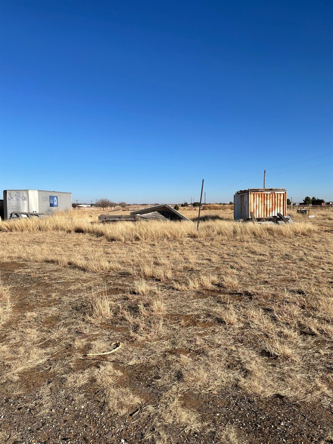 0 Fm 1264 Lubbock, TX 79415 - Photo 3 of 13 a view of ocean view with beach