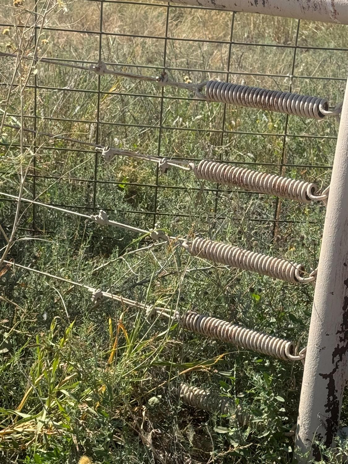 0 Fm 1264 Lubbock, TX 79415 - Photo 5 of 13 a view of a bathroom
