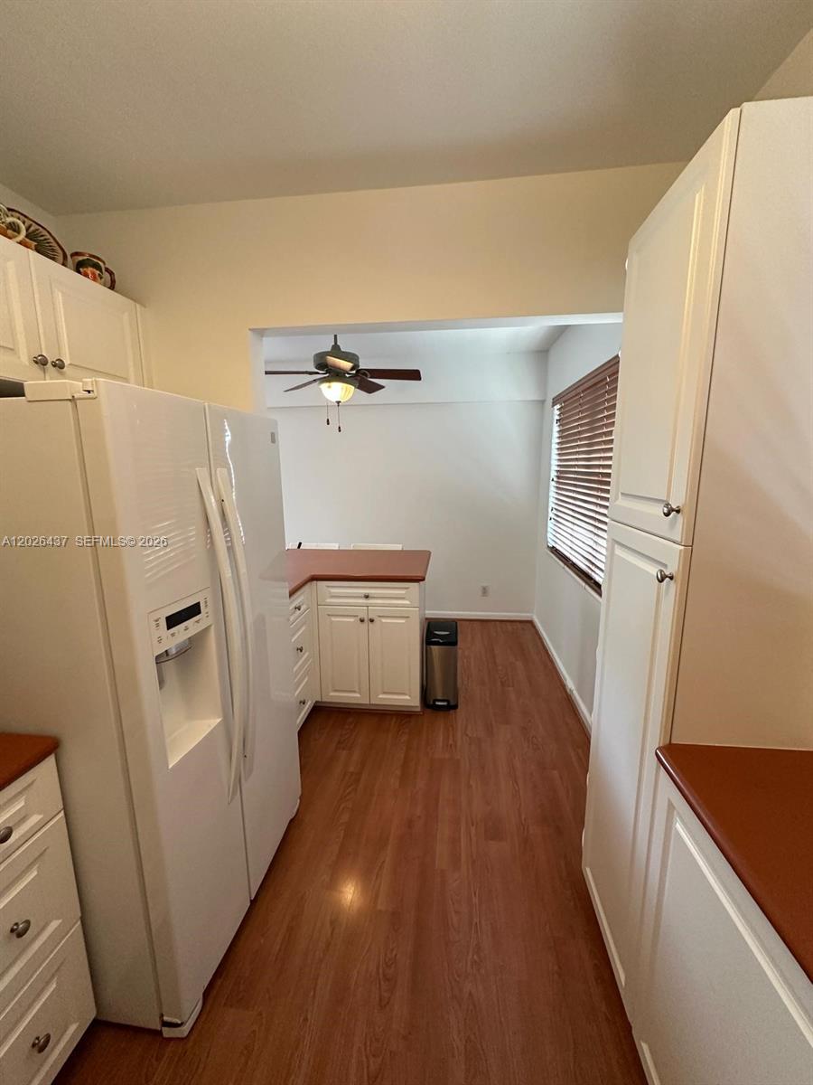 449 Fanshaw K, Unit 449 Boca Raton, FL 33434 - Photo 12 of 55