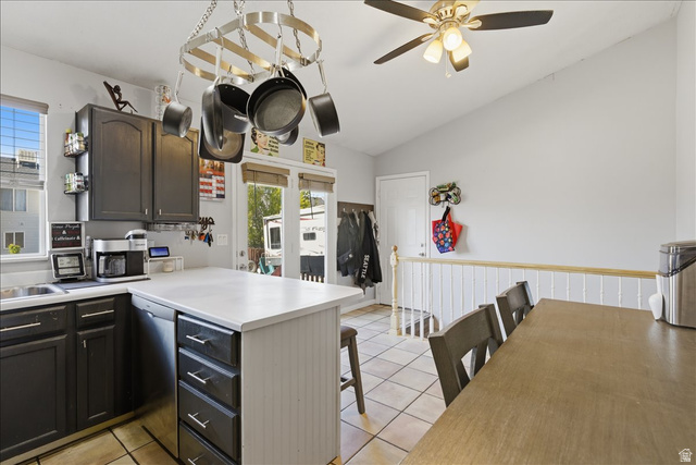 838 740 South Tooele, UT 84074 - Photo 10 of 34