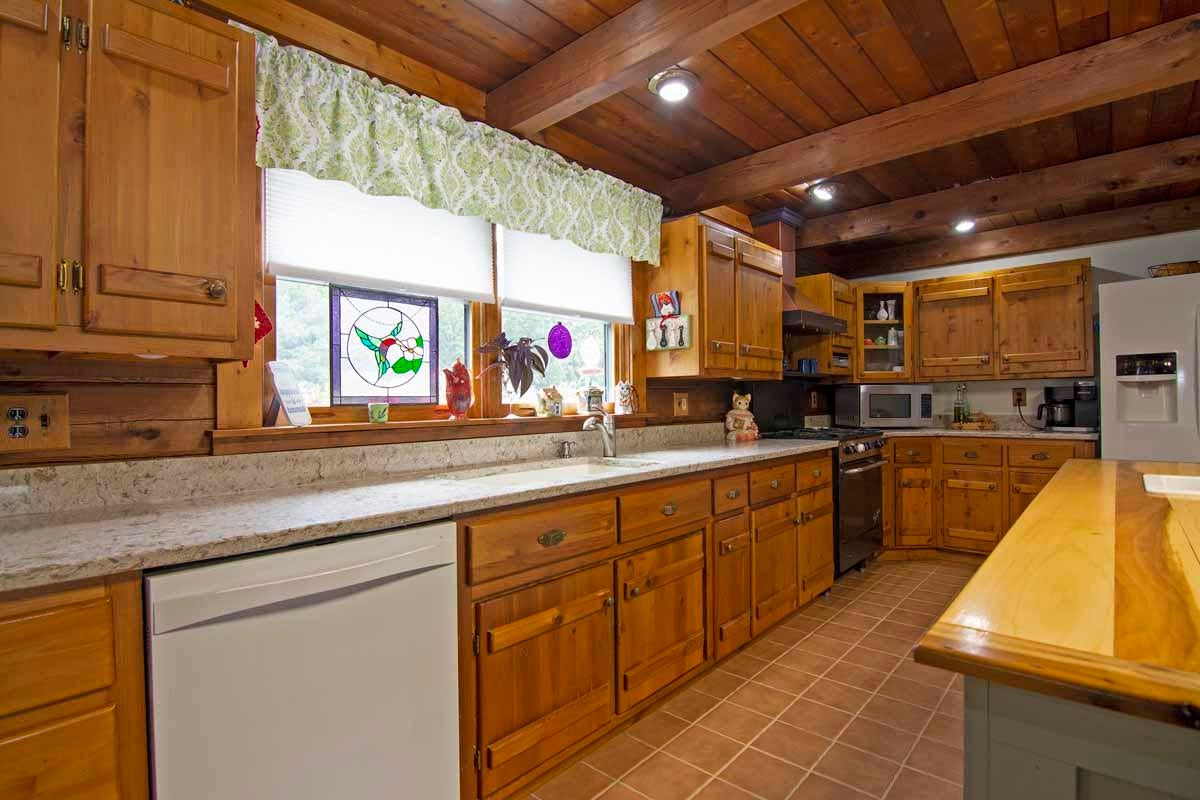 693 Belgian View Estates Road Lewisburg, WV 24901 - Photo 20 of 88 Gallery Image 20