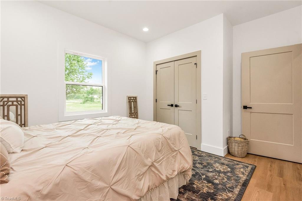 3598 Clingman Road Ronda, NC 28670 - Photo 33 of 35 Gallery Image 33