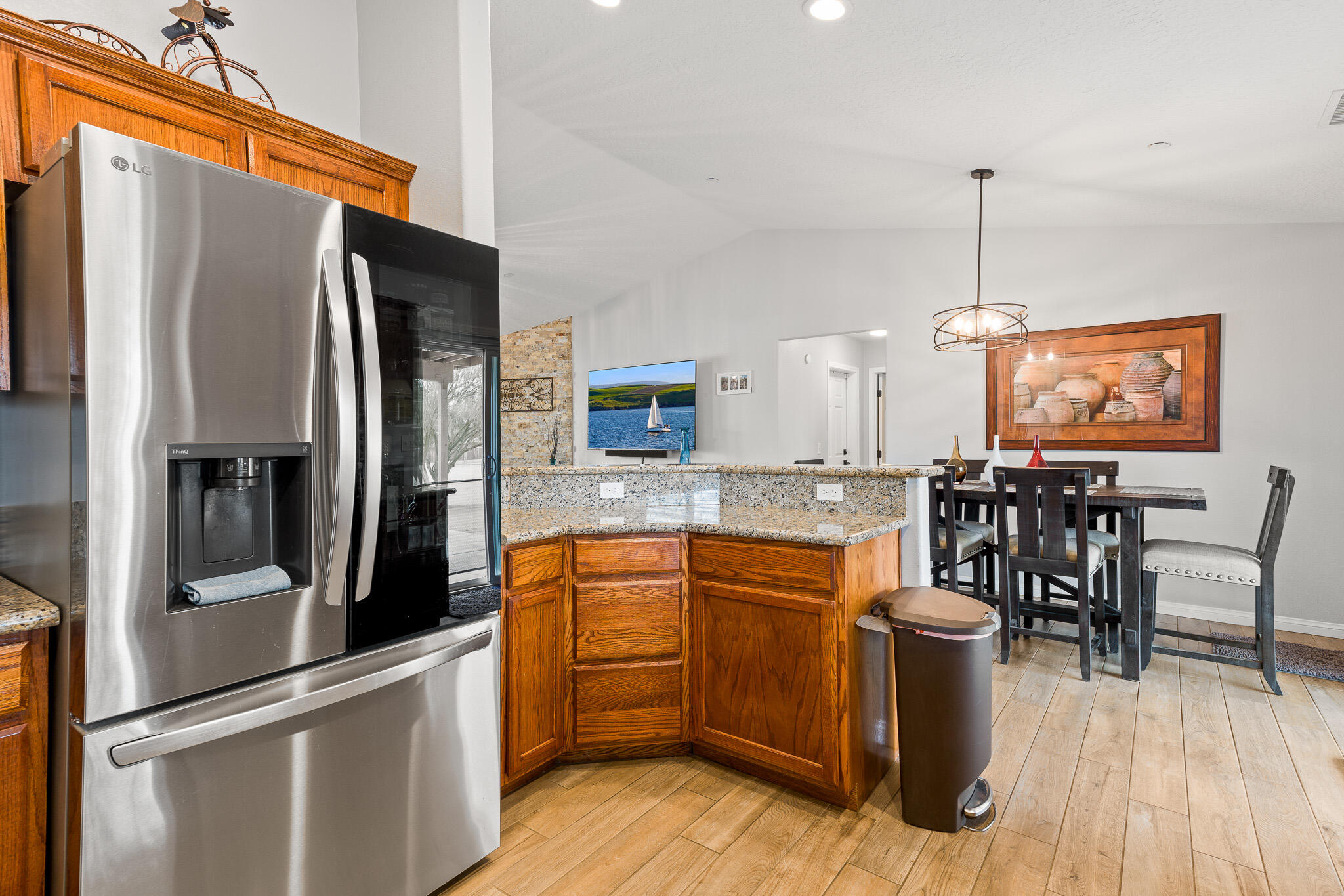 22583 S Road Apple Valley, CA 92307 - Photo 13 of 41 CYB04228