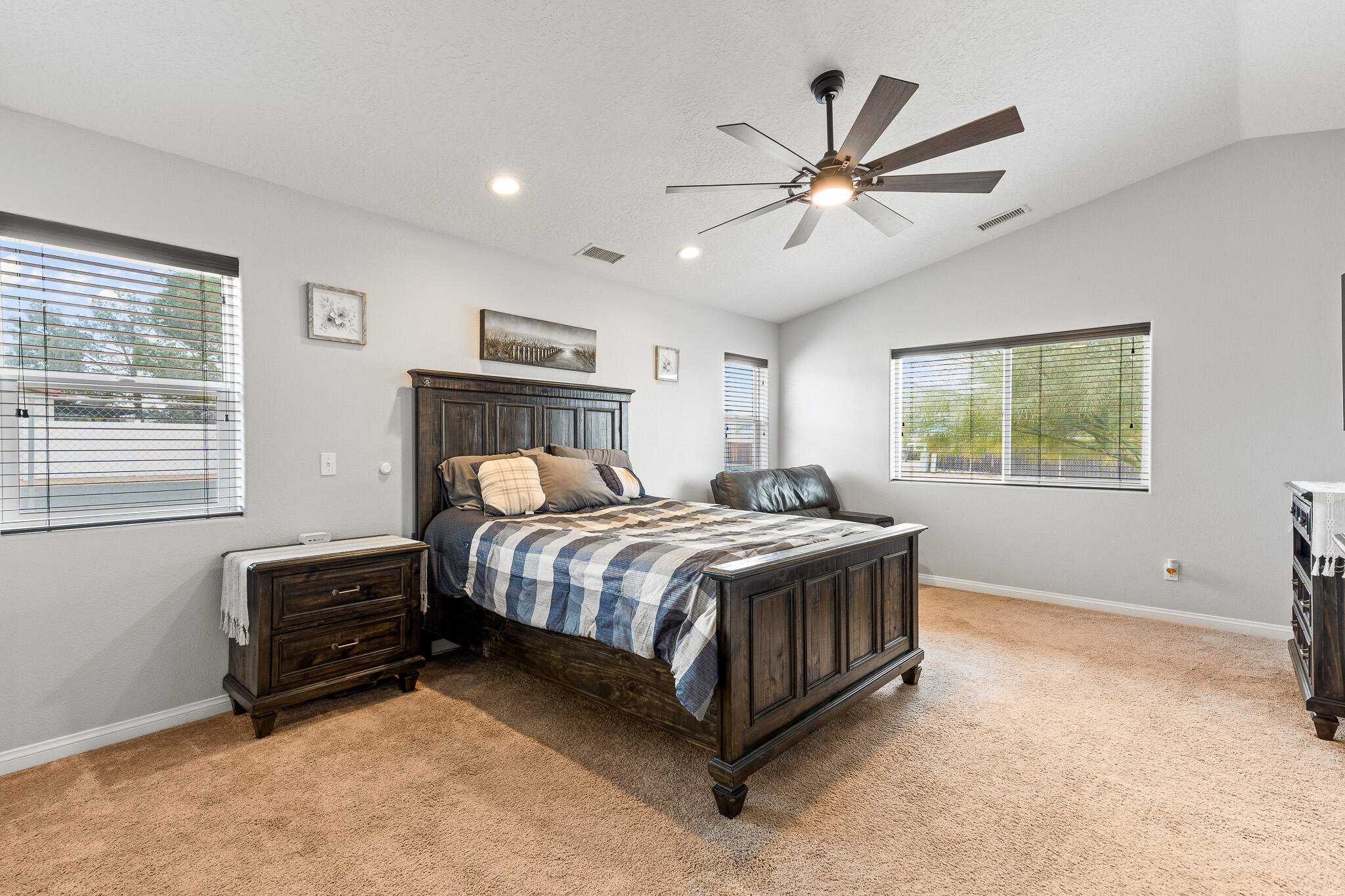 22583 S Road Apple Valley, CA 92307 - Photo 15 of 41 CYB04234