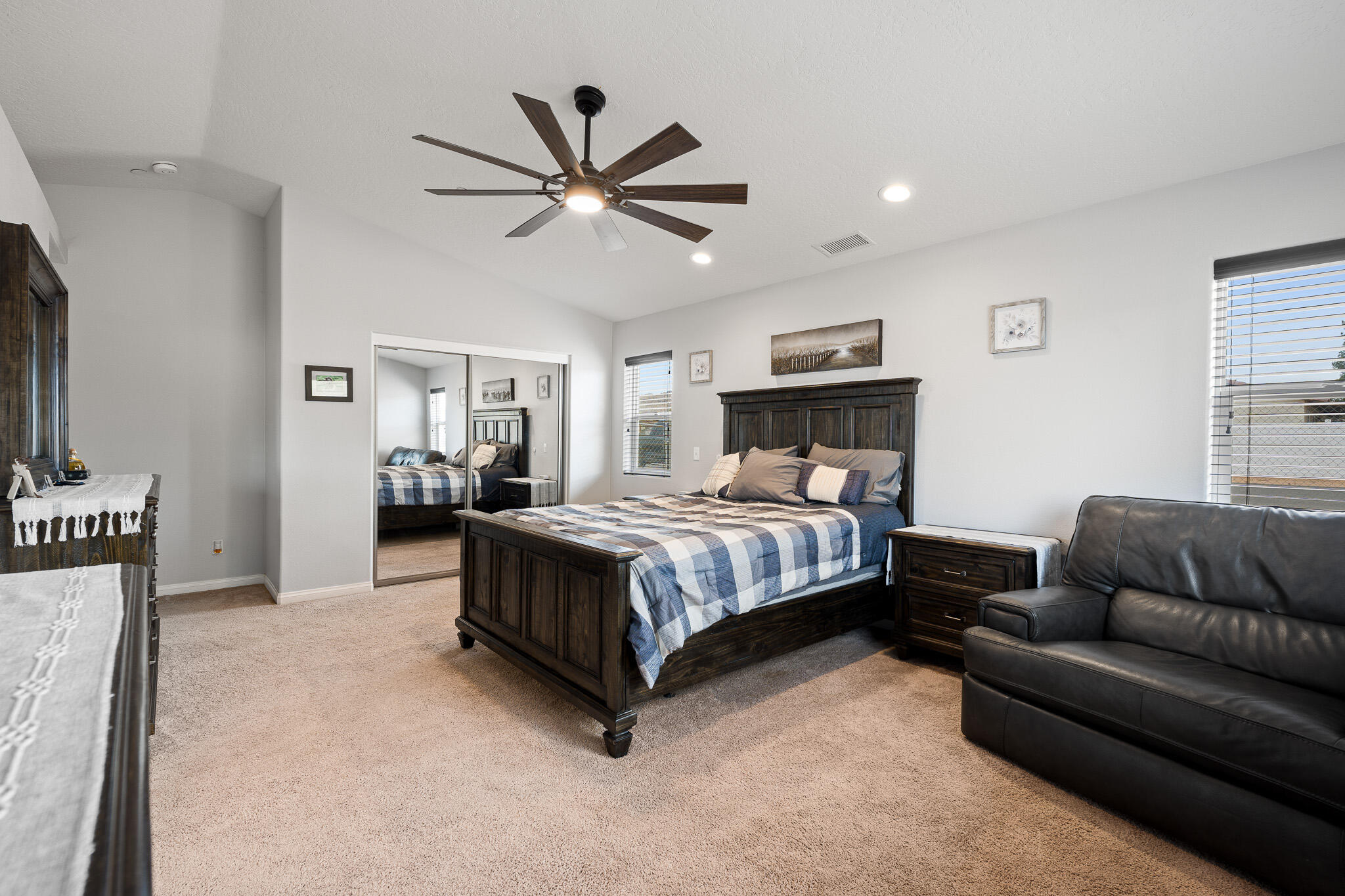 22583 S Road Apple Valley, CA 92307 - Photo 17 of 41 CYB04246