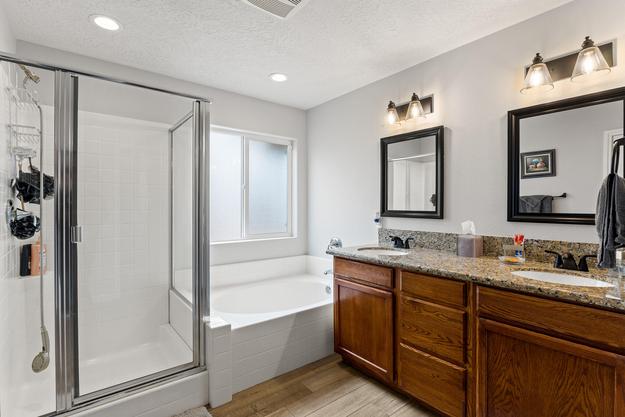 22583 S Road Apple Valley, CA 92307 - Photo 19 of 41 CYB04255