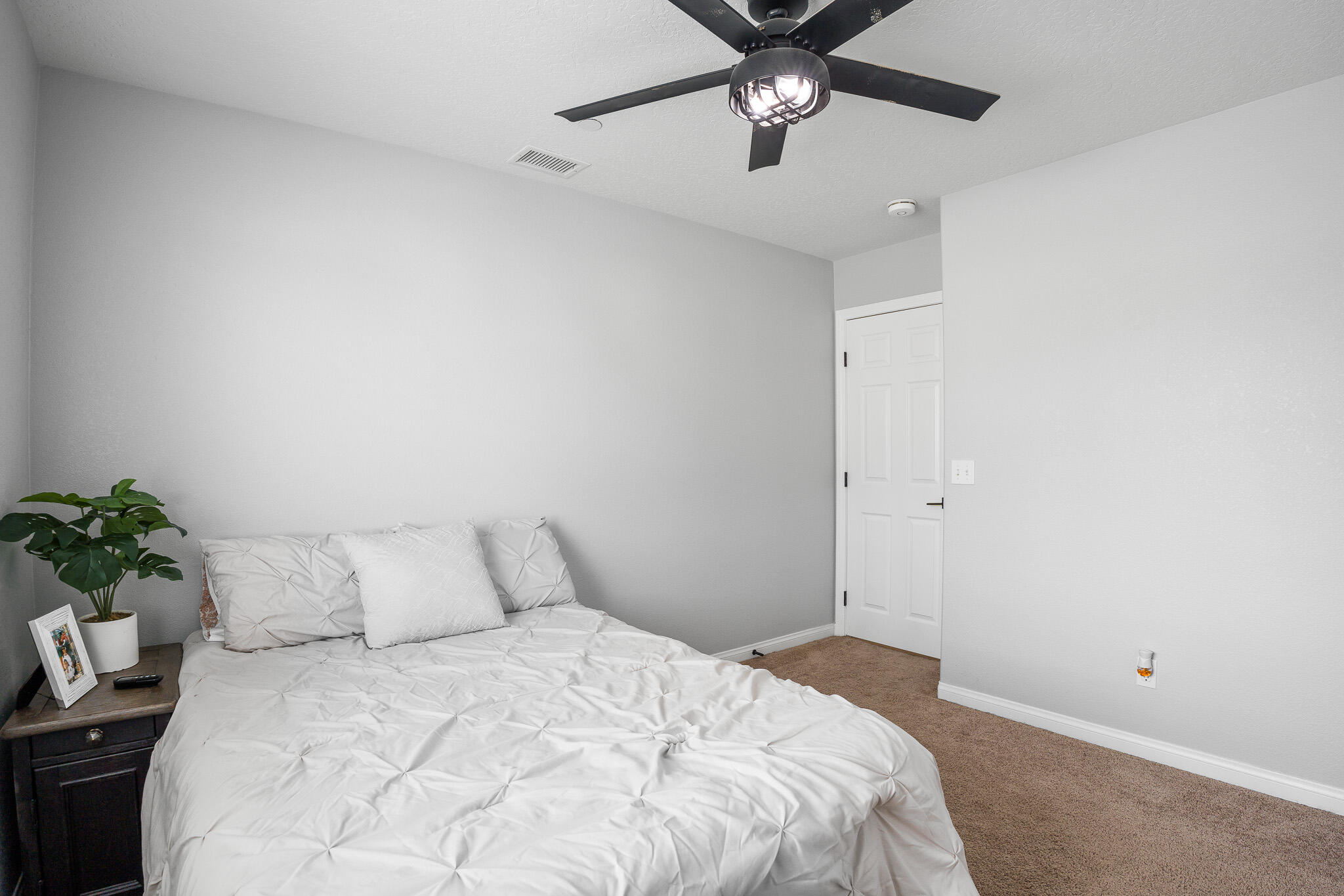 22583 S Road Apple Valley, CA 92307 - Photo 23 of 41 CYB04277