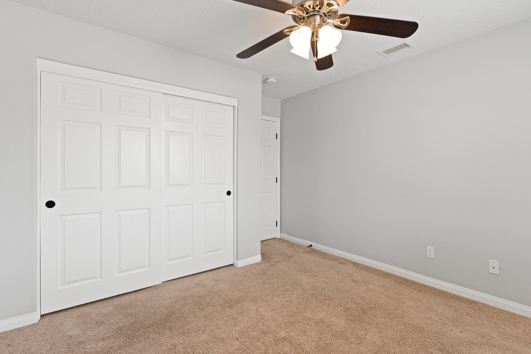 22583 S Road Apple Valley, CA 92307 - Photo 29 of 41 CYB04303