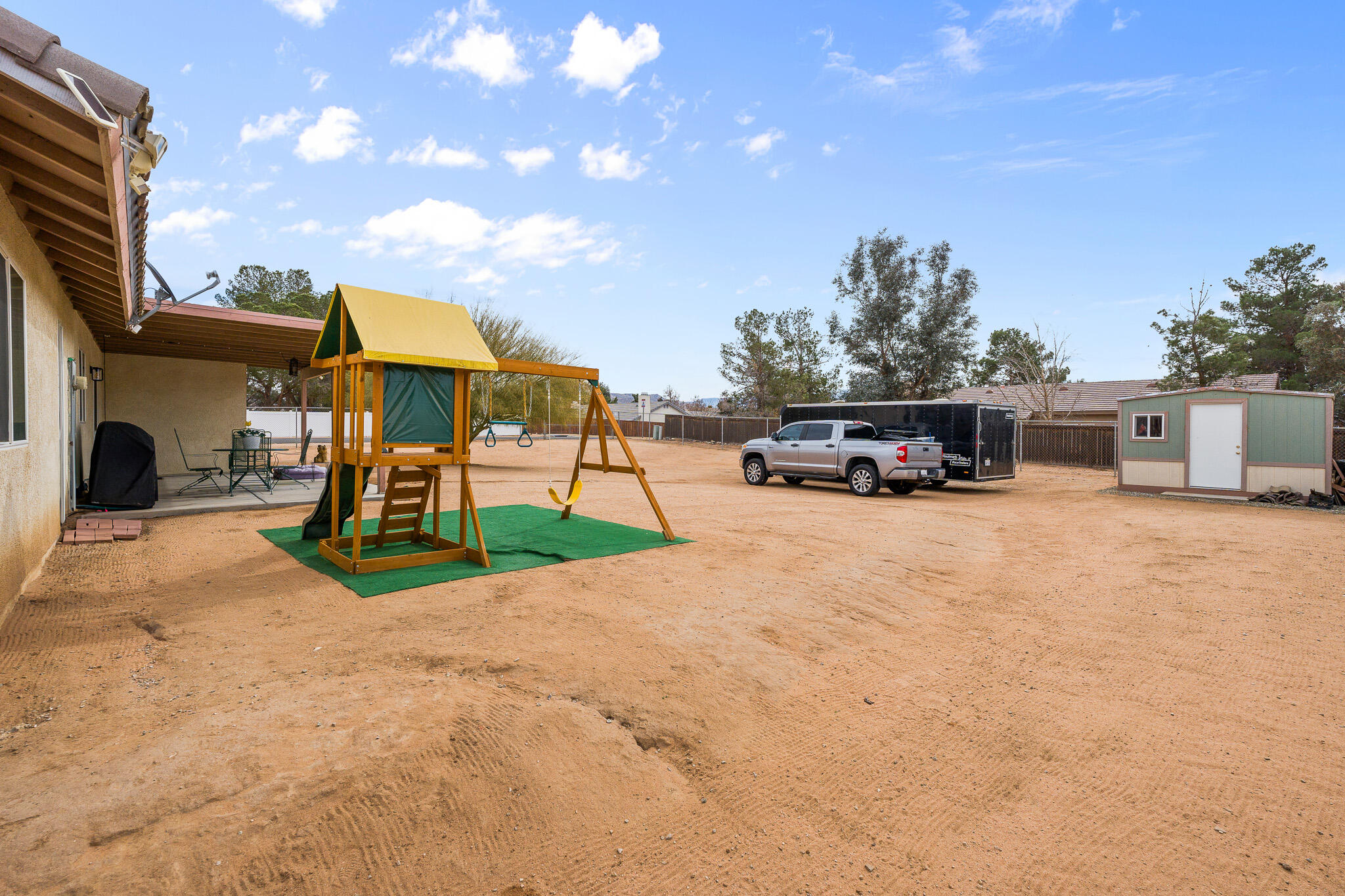 22583 S Road Apple Valley, CA 92307 - Photo 31 of 41 CYB04304