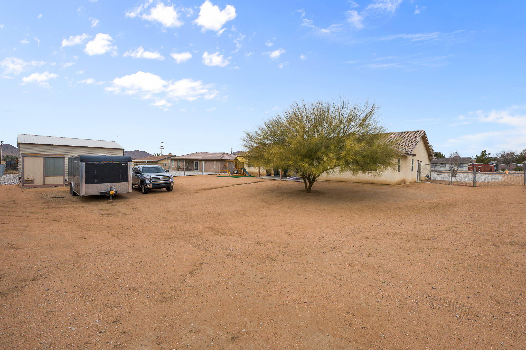 22583 S Road Apple Valley, CA 92307 - Photo 34 of 41 CYB04313