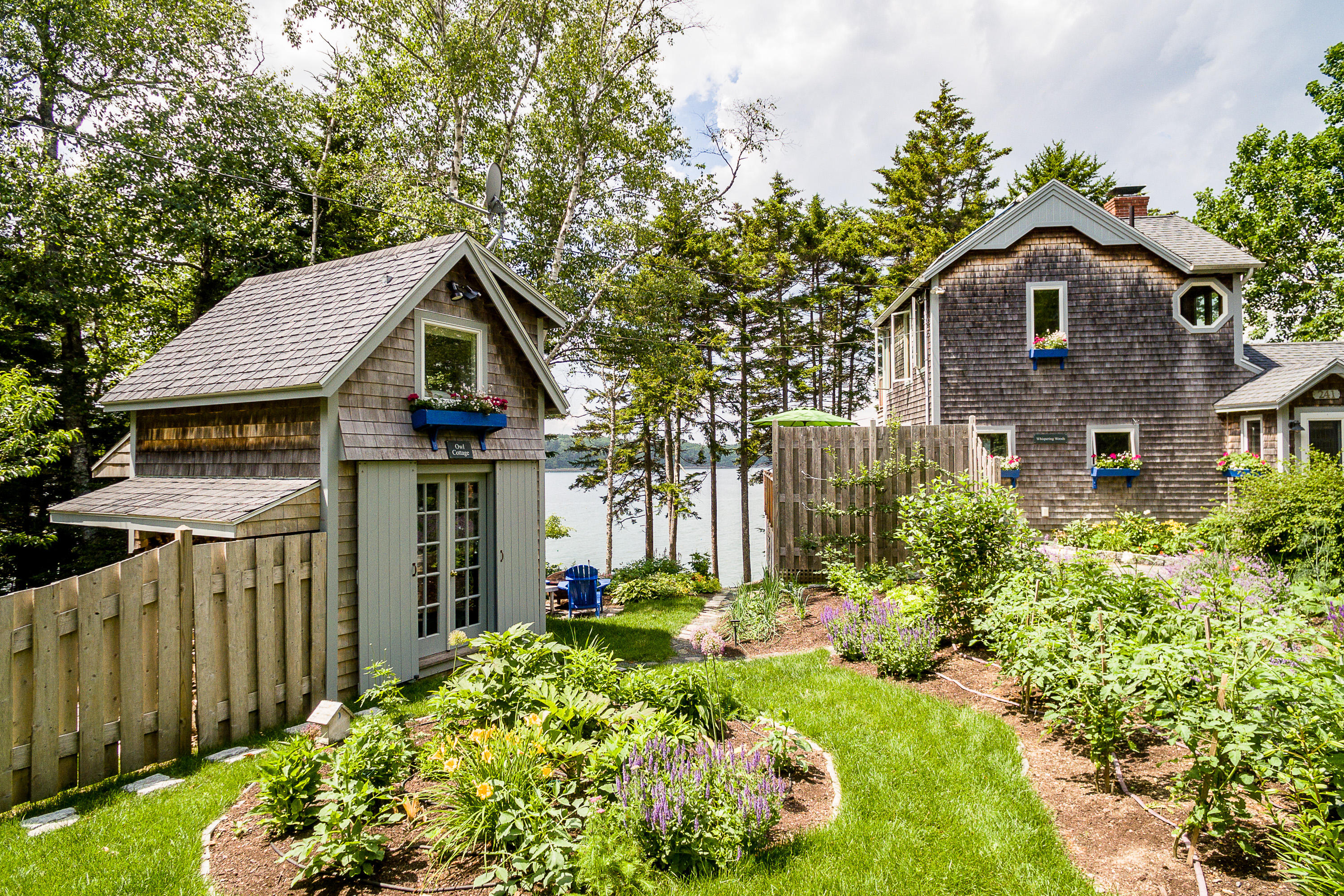 241 Otis Point Road Tenants Harbor, ME 04860 - Photo 43 of 52 241OtisPoint_21_S_print