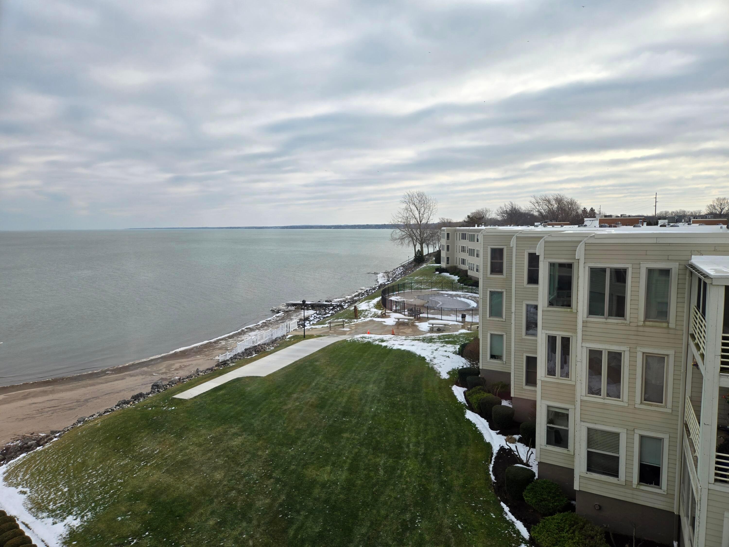 1503 Cleveland Road East, Unit 247 Huron, OH 44839 - Photo 62 of 69 1000007577