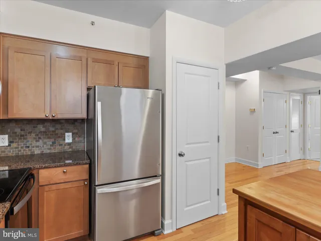 $459,900 | 1858 California Street Northwest, Unit 33, Washington, DC 20009