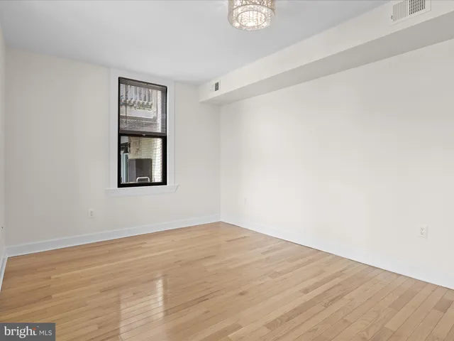 $459,900 | 1858 California Street Northwest, Unit 33, Washington, DC 20009