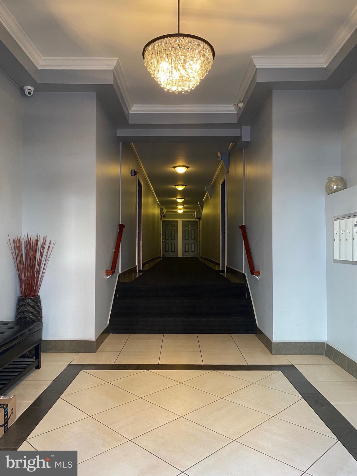 1858 California Street Northwest, Unit 33 Washington, DC 20009 - Photo 25 of 32