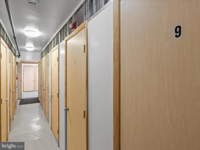 $459,900 | 1858 California Street Northwest, Unit 33, Washington, DC 20009