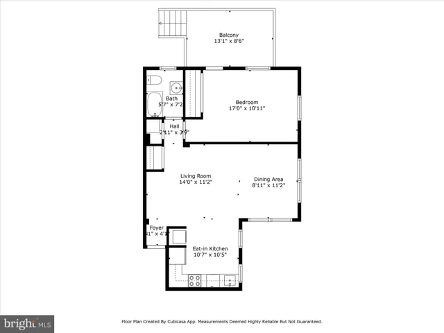 $459,900 | 1858 California Street Northwest, Unit 33, Washington, DC 20009