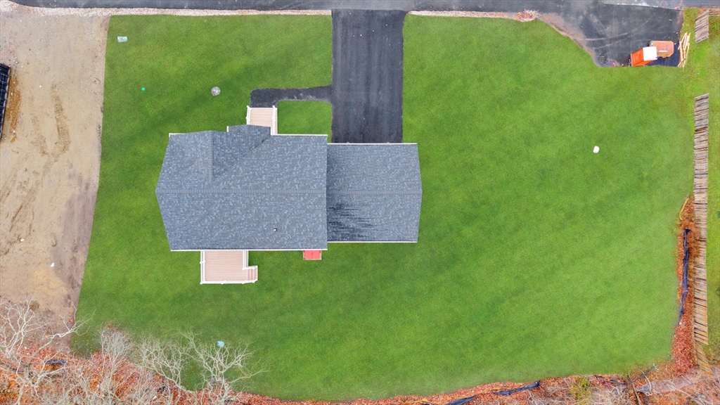 5 Rita's Way Fairhaven, MA 02719 - Photo 30 of 30