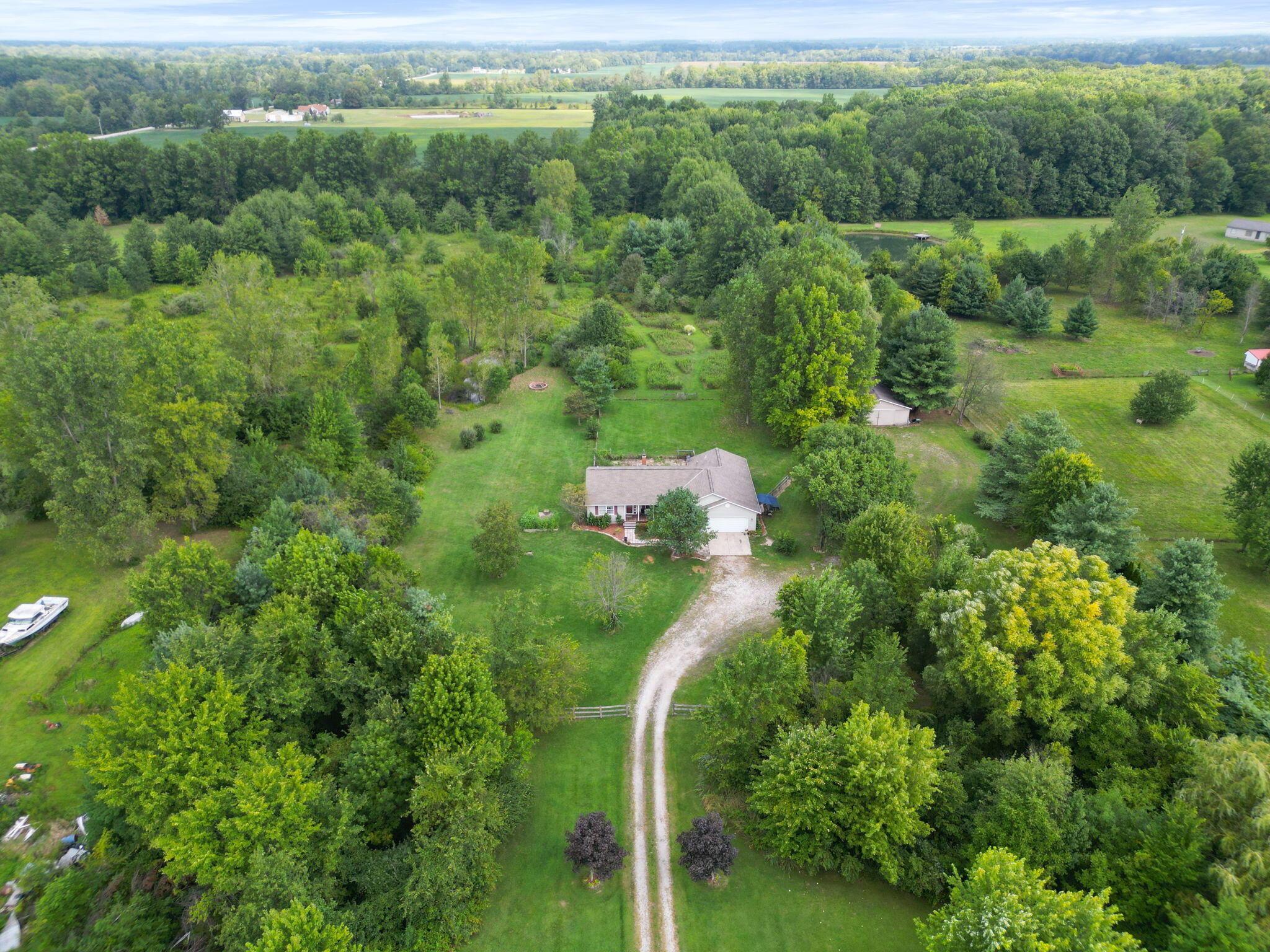 8738 Slocum Road Ostrander, OH 43061 - Photo 1 of 58 2-web-or-mls-DJI_0003