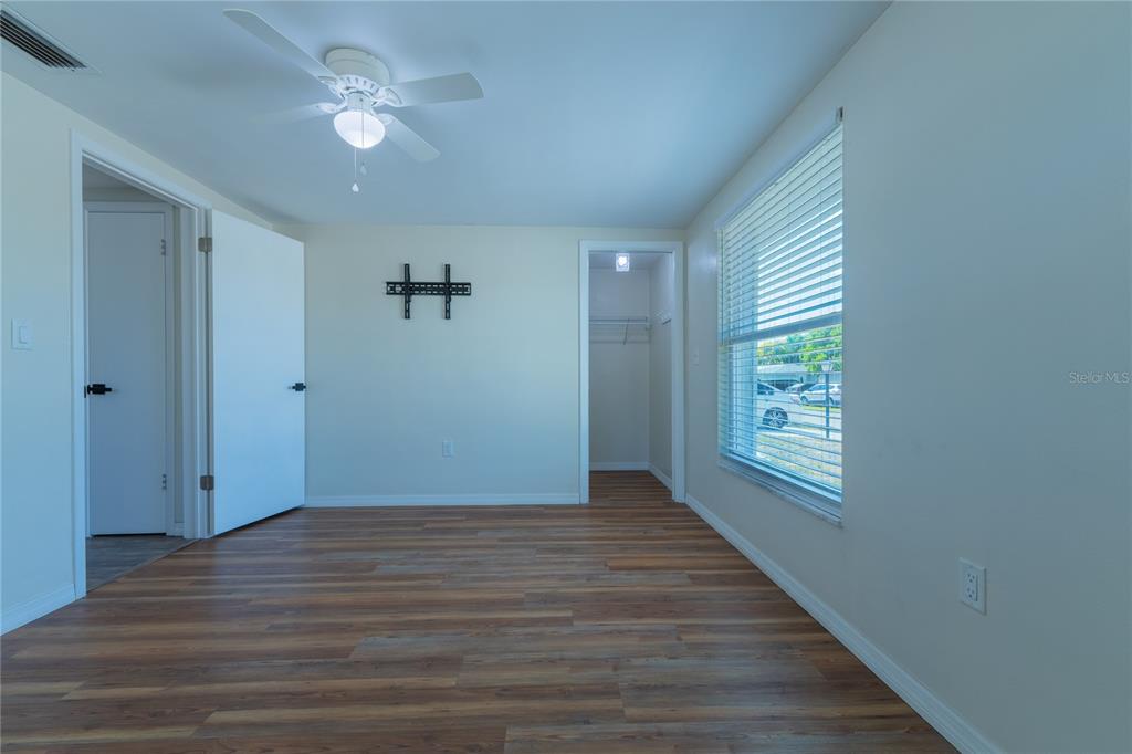 7511 Tyson Drive Port Richey, FL 34668 - Photo 16 of 29