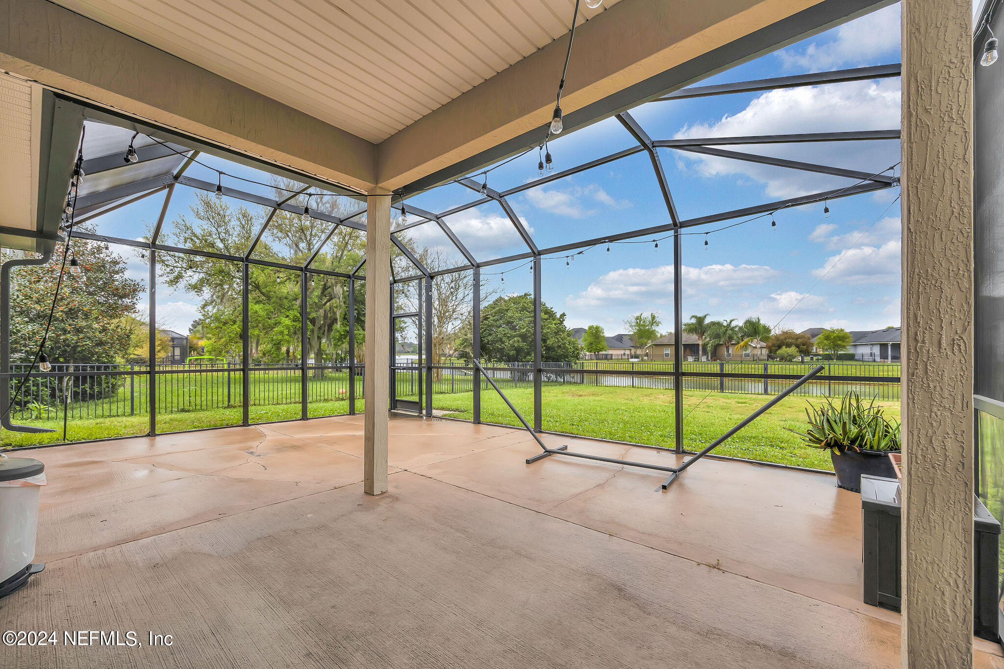 737 Porta Rosa Circle St. Augustine, FL 32092 - Photo 14 of 75 porta-rosa-cir-17