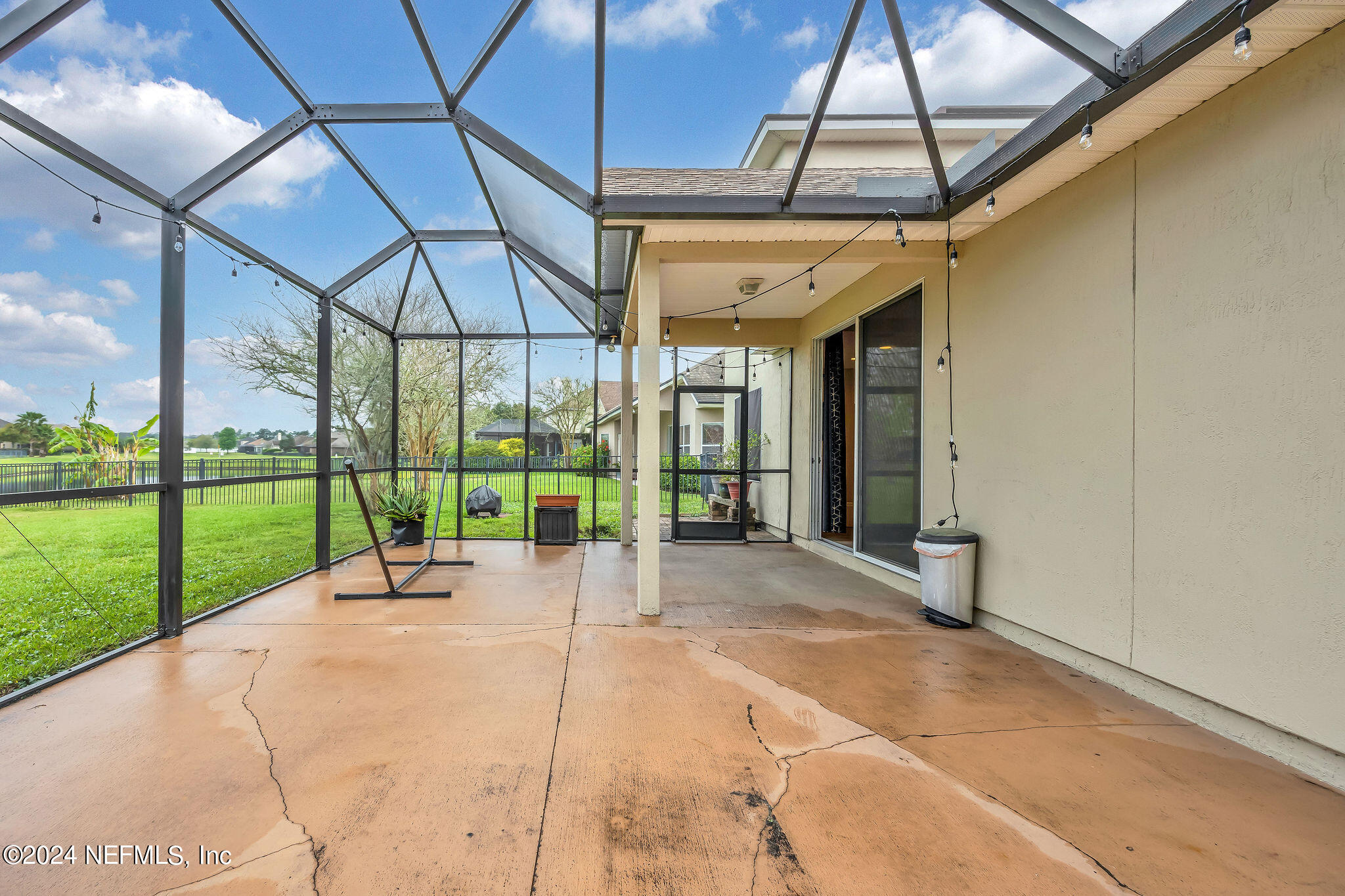 737 Porta Rosa Circle St. Augustine, FL 32092 - Photo 15 of 75 porta-rosa-cir-18
