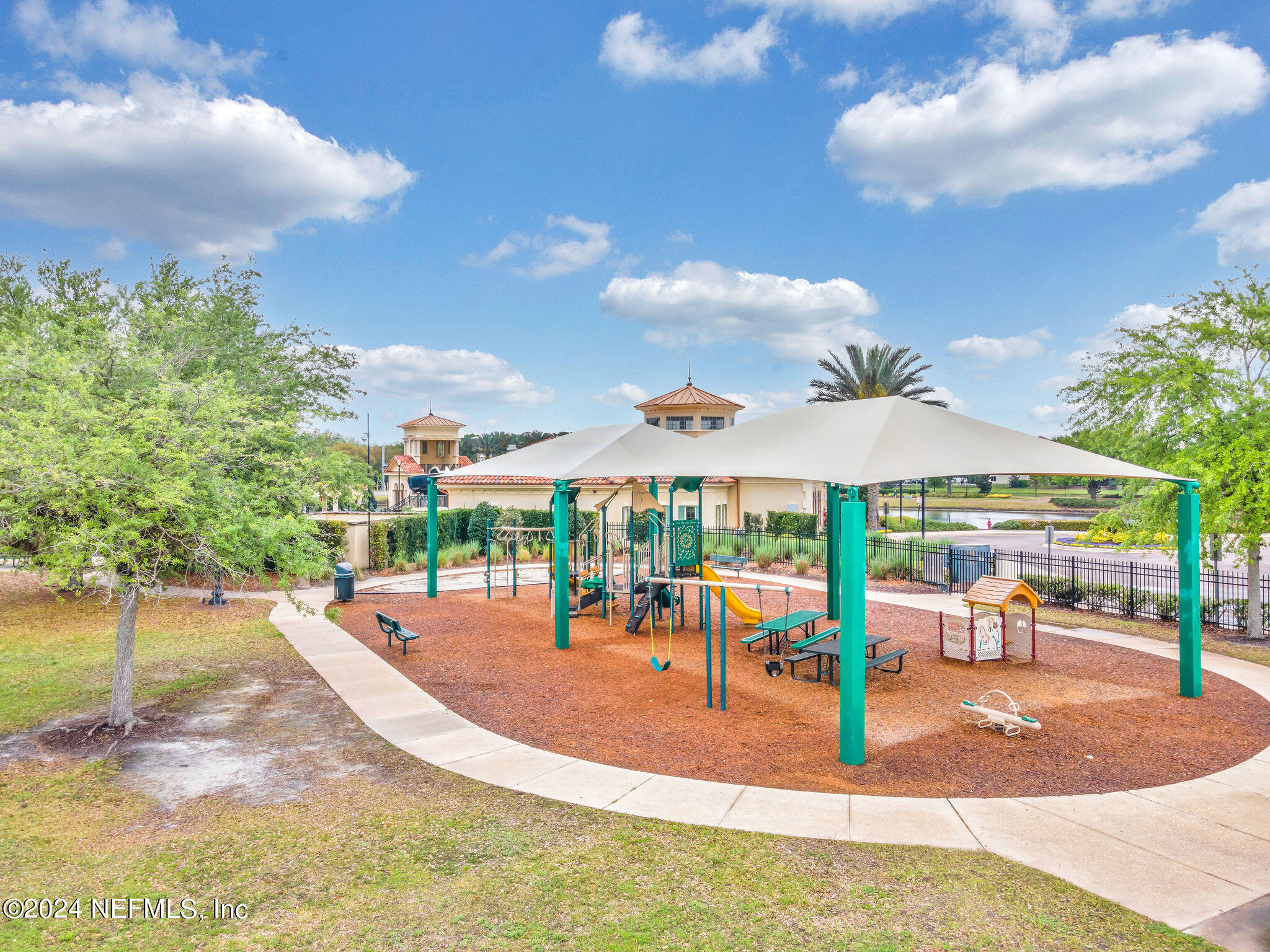 737 Porta Rosa Circle St. Augustine, FL 32092 - Photo 31 of 75 porta-rosa-cir-34