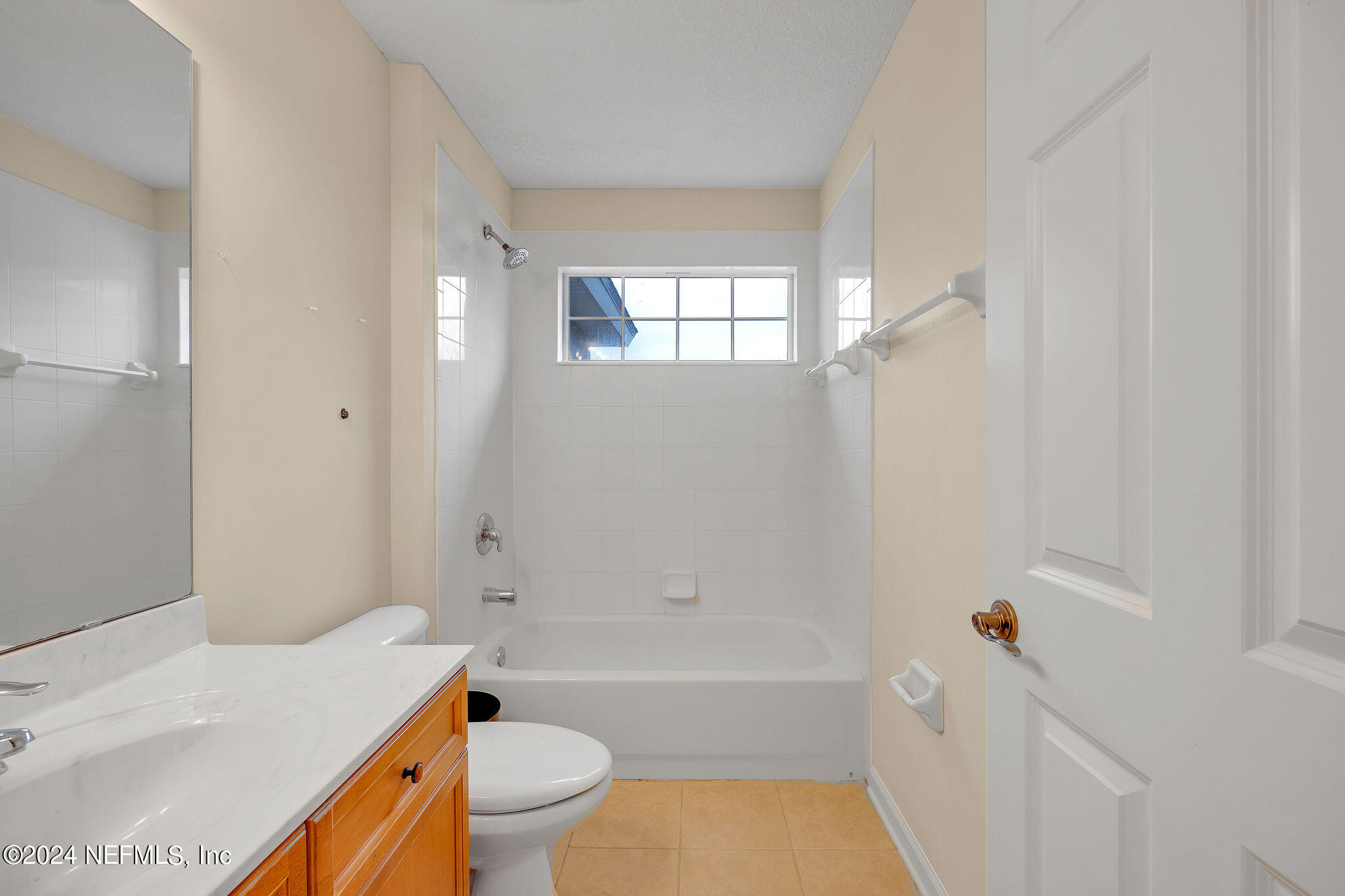 737 Porta Rosa Circle St. Augustine, FL 32092 - Photo 33 of 75 porta-rosa-cir-36