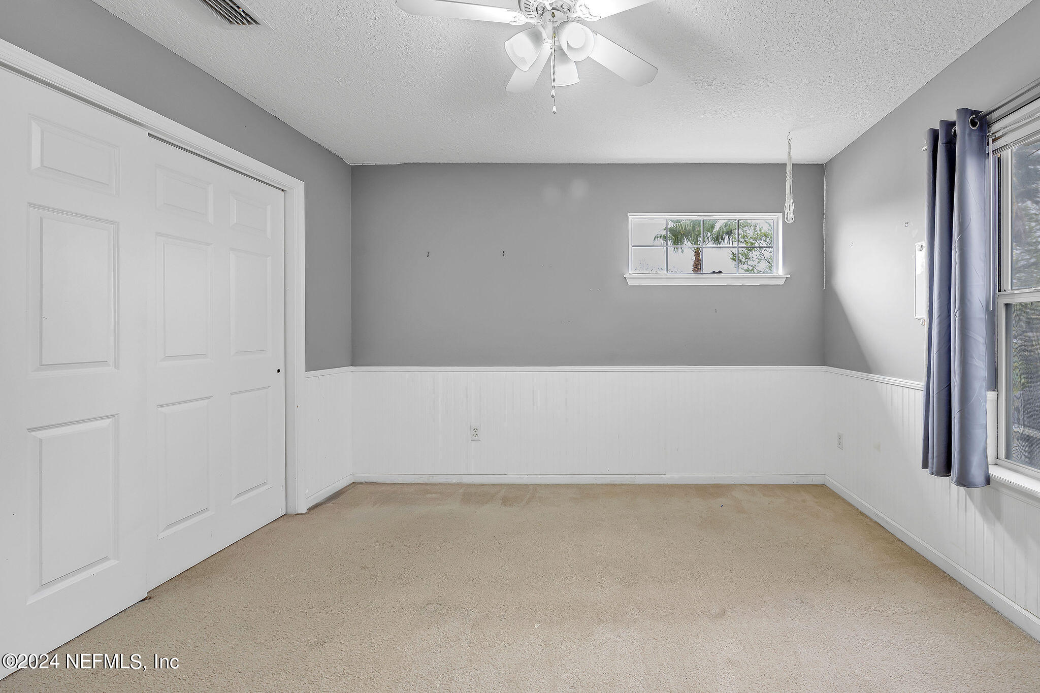 737 Porta Rosa Circle St. Augustine, FL 32092 - Photo 37 of 75 porta-rosa-cir-39