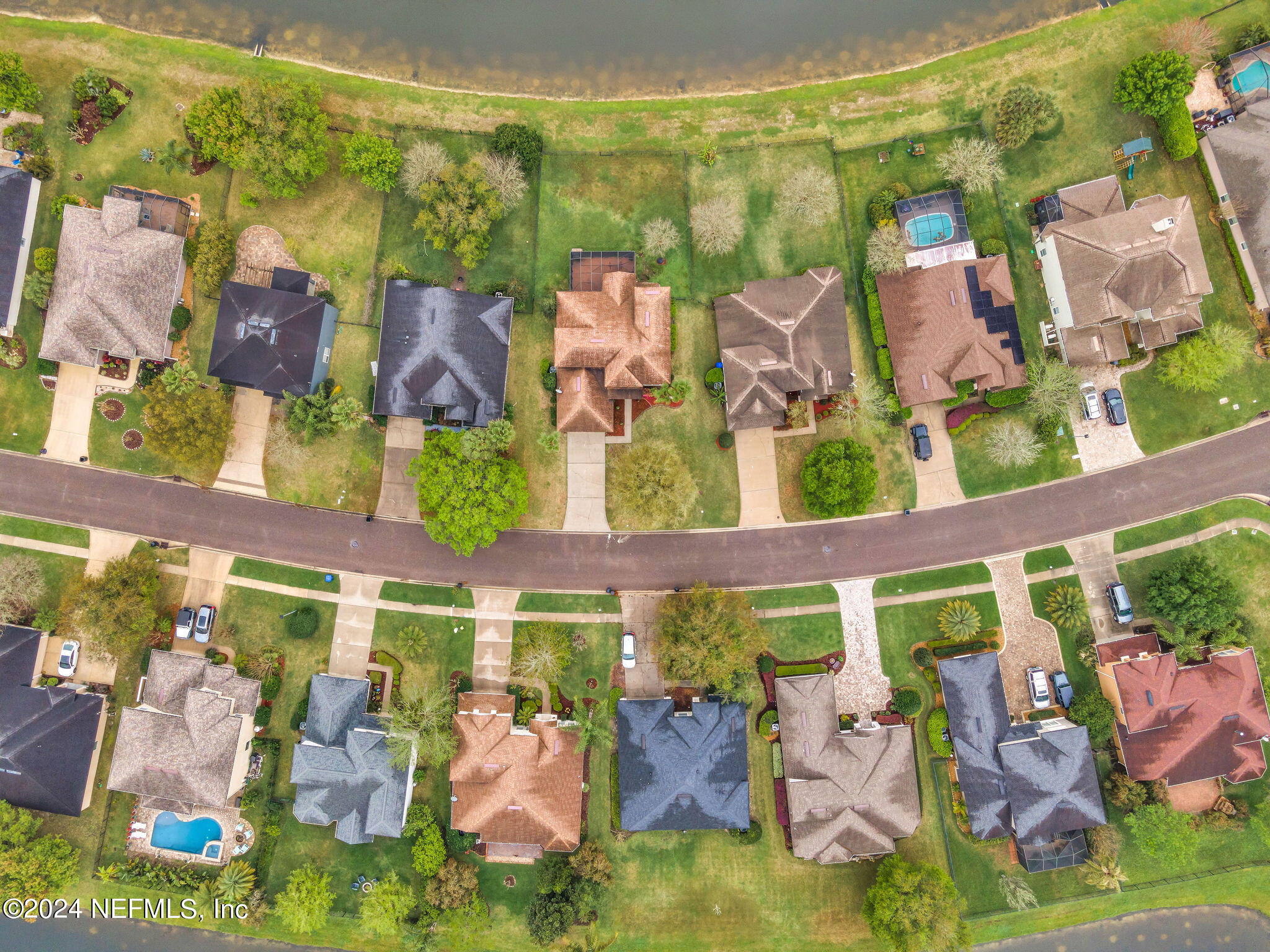 737 Porta Rosa Circle St. Augustine, FL 32092 - Photo 48 of 75 porta-rosa-cir-7