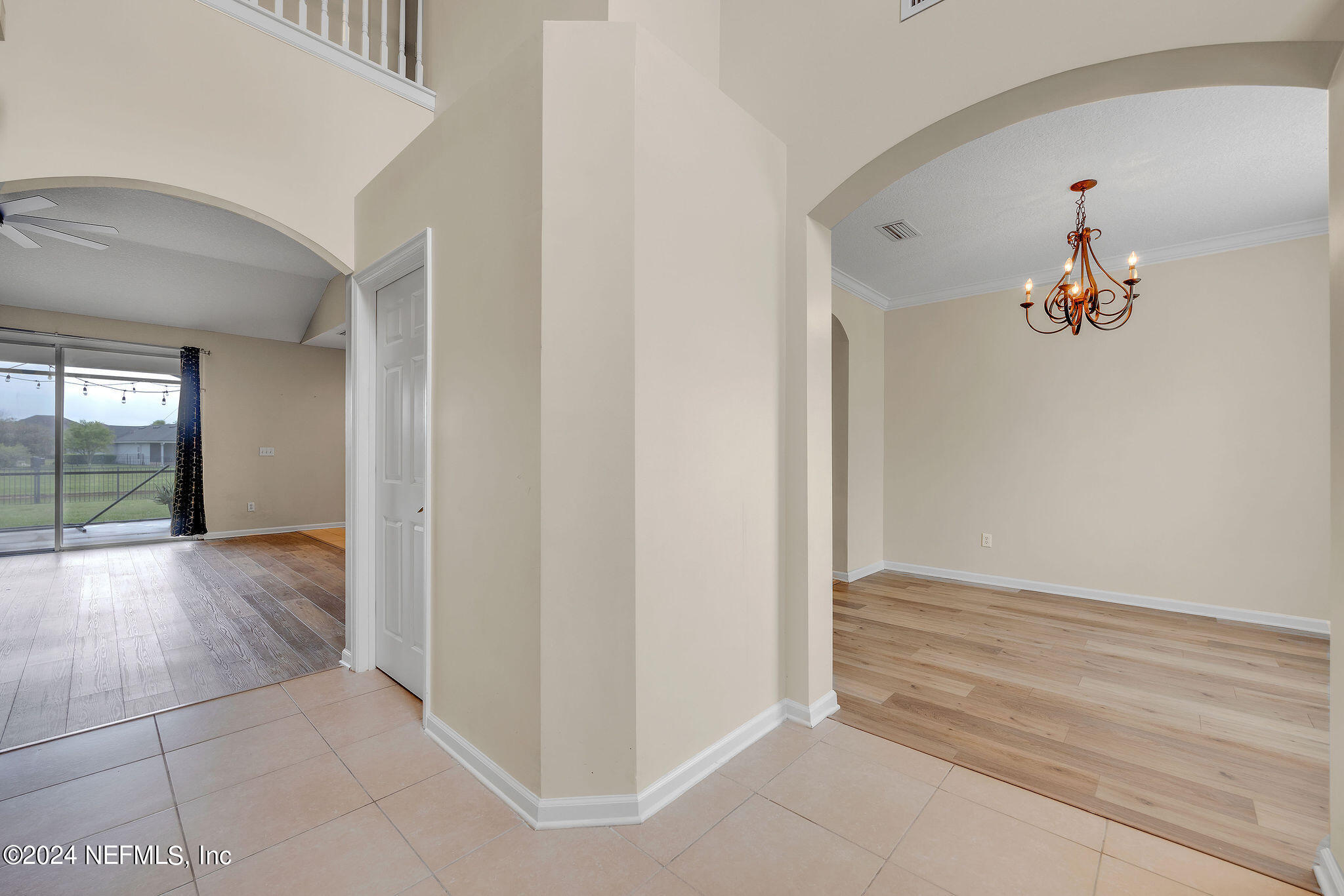 737 Porta Rosa Circle St. Augustine, FL 32092 - Photo 50 of 75 porta-rosa-cir-50