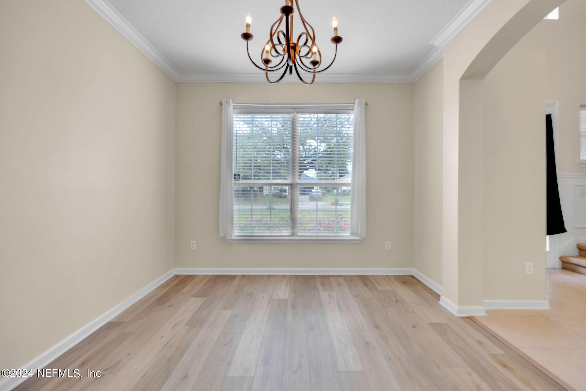 737 Porta Rosa Circle St. Augustine, FL 32092 - Photo 53 of 75 porta-rosa-cir-53