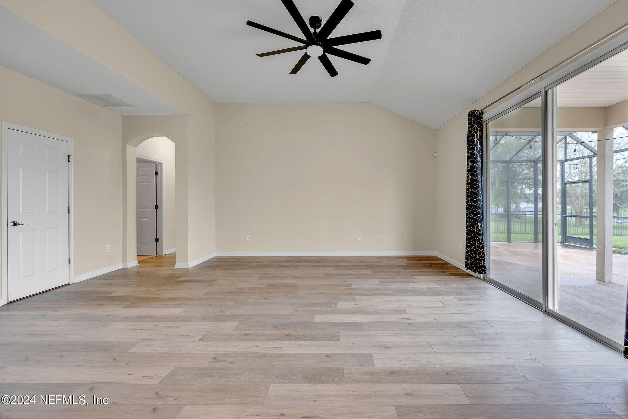 737 Porta Rosa Circle St. Augustine, FL 32092 - Photo 56 of 75 porta-rosa-cir-56
