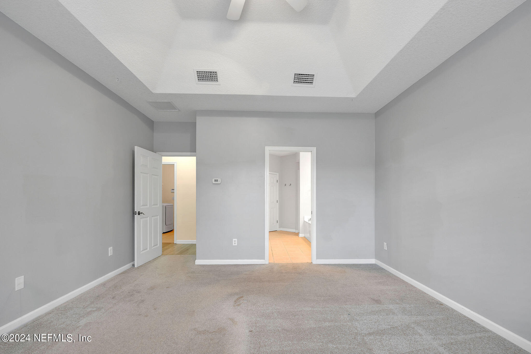 737 Porta Rosa Circle St. Augustine, FL 32092 - Photo 61 of 75 porta-rosa-cir-61