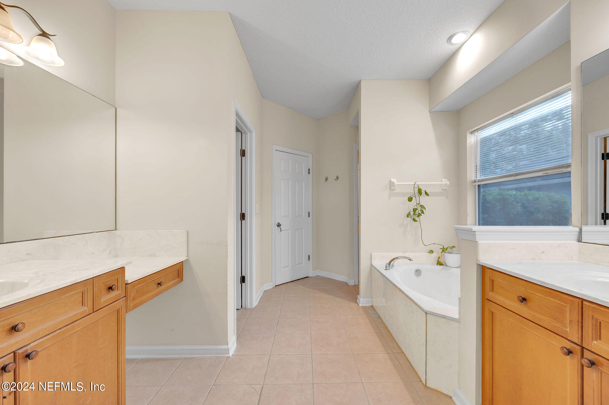 737 Porta Rosa Circle St. Augustine, FL 32092 - Photo 63 of 75 porta-rosa-cir-63