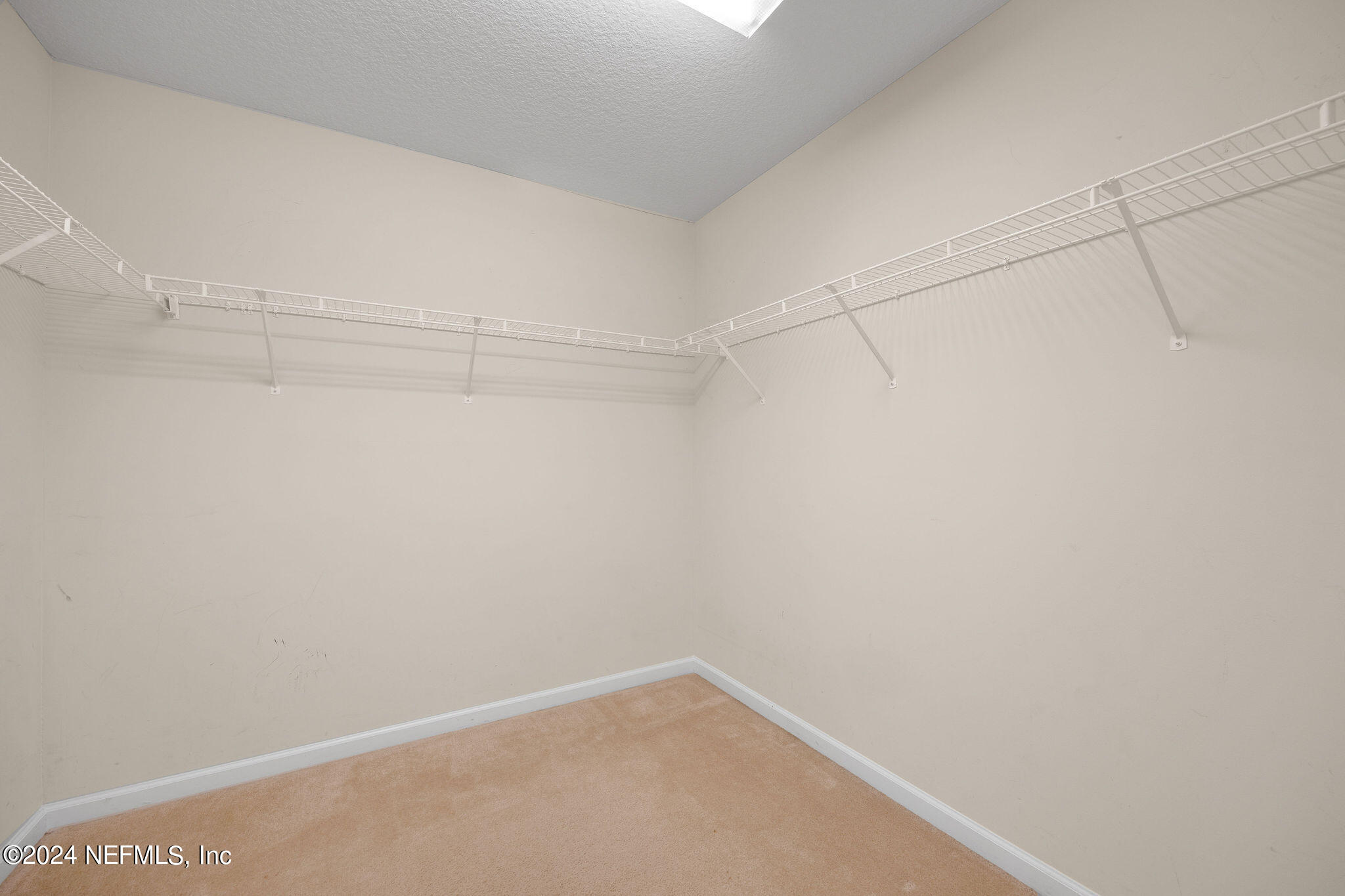 737 Porta Rosa Circle St. Augustine, FL 32092 - Photo 66 of 75 a view of a small space