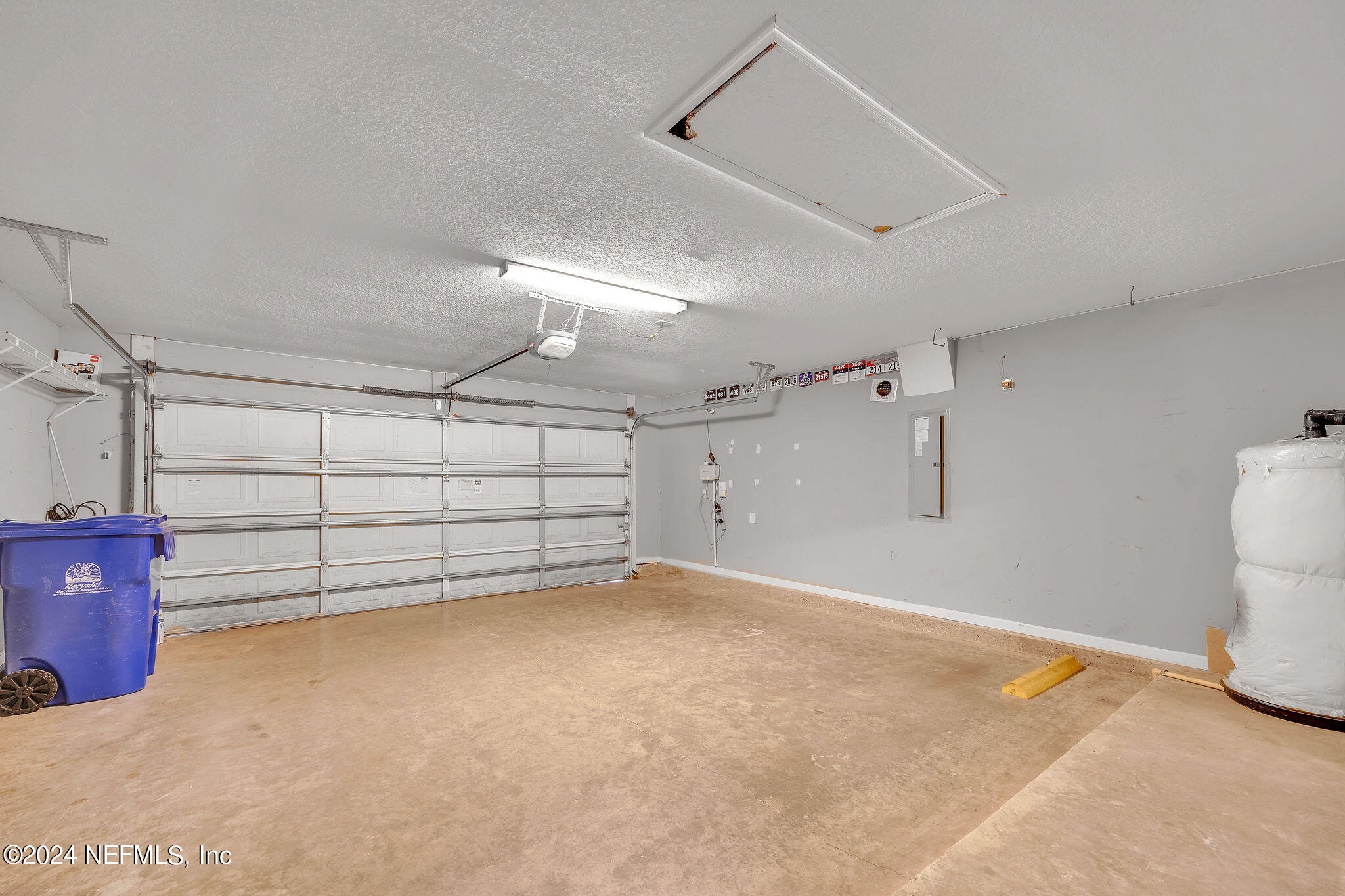 737 Porta Rosa Circle St. Augustine, FL 32092 - Photo 68 of 75 porta-rosa-cir-68