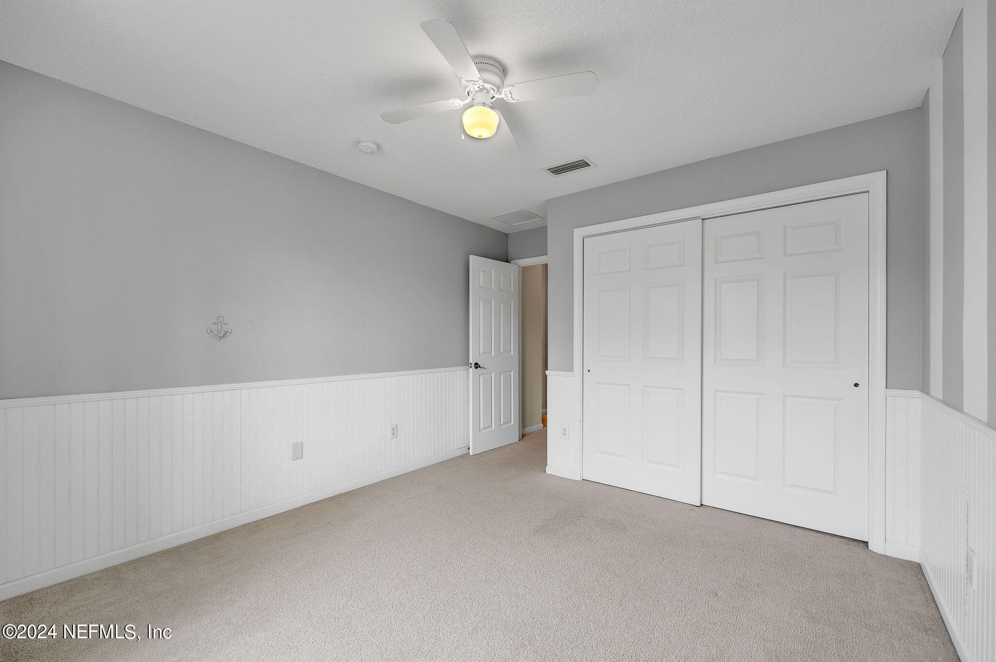 737 Porta Rosa Circle St. Augustine, FL 32092 - Photo 71 of 75 a view of an empty room