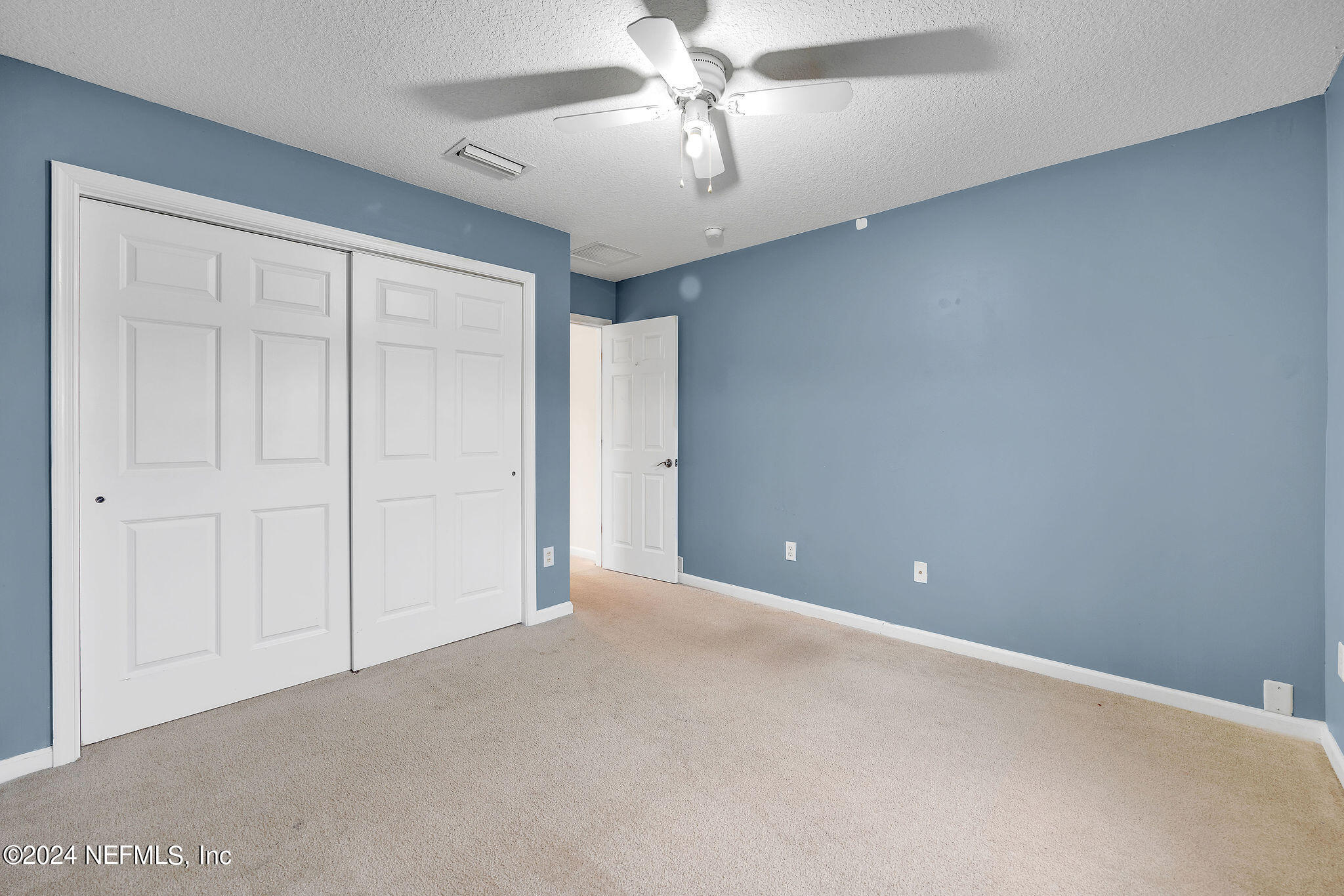 737 Porta Rosa Circle St. Augustine, FL 32092 - Photo 72 of 75 porta-rosa-cir-72