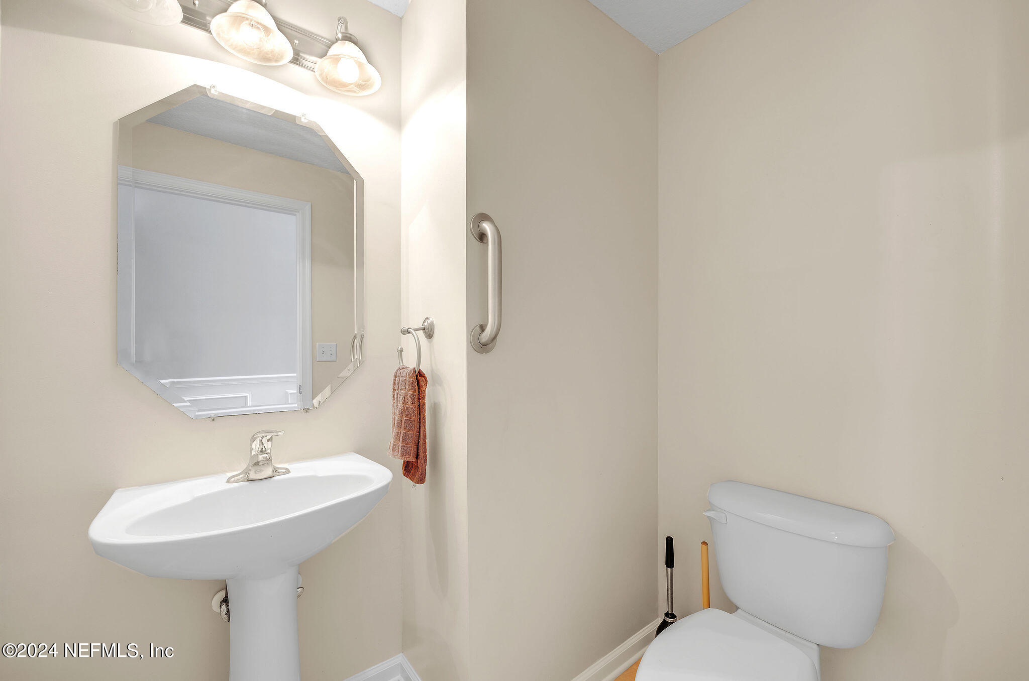 737 Porta Rosa Circle St. Augustine, FL 32092 - Photo 74 of 75 porta-rosa-cir-74