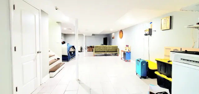 $294,900 | 320 West 101st Place, Chicago, IL 60628