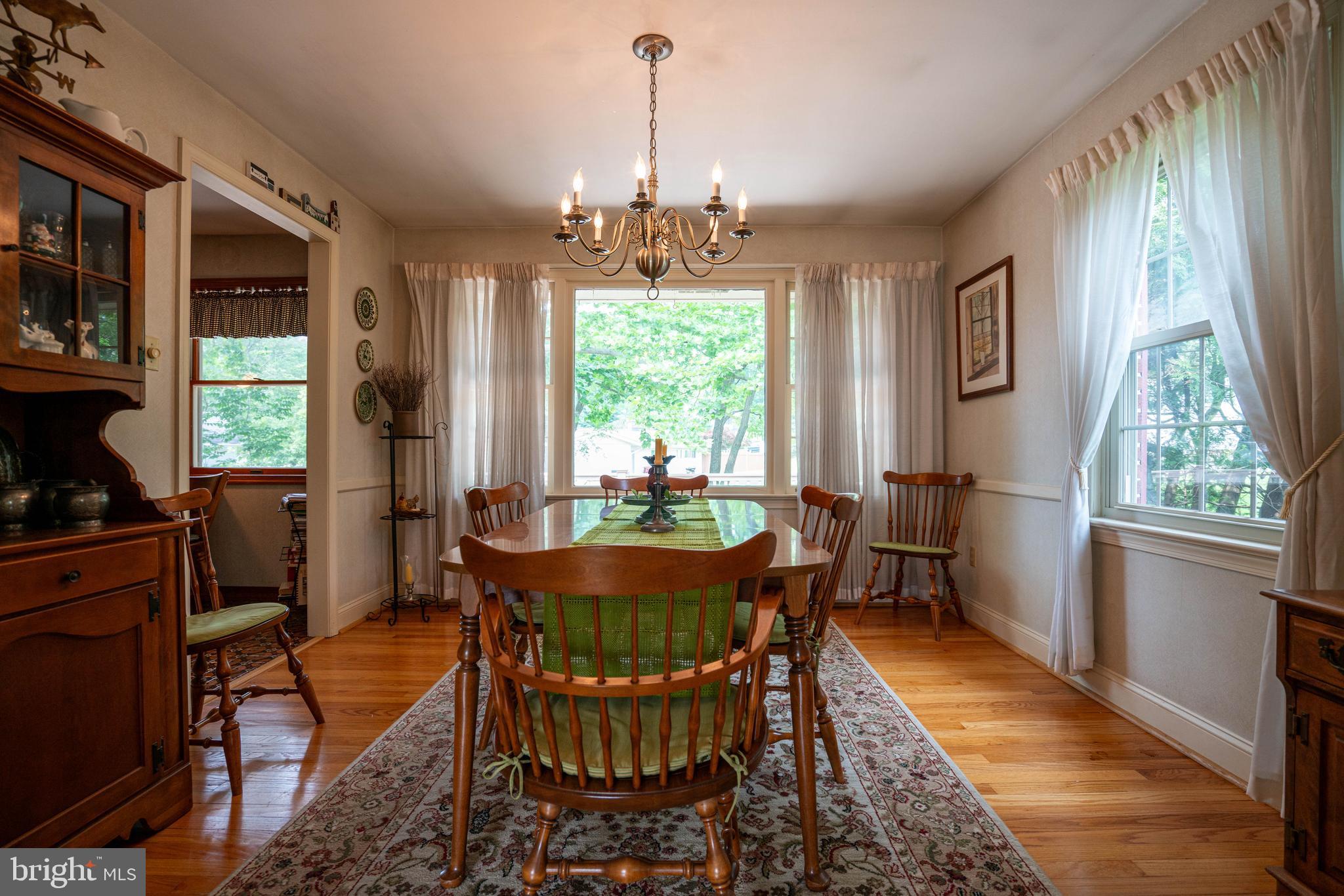 1104 Old Post Road Perkasie, PA 18944 - Photo 11 of 45 Gallery Image 11