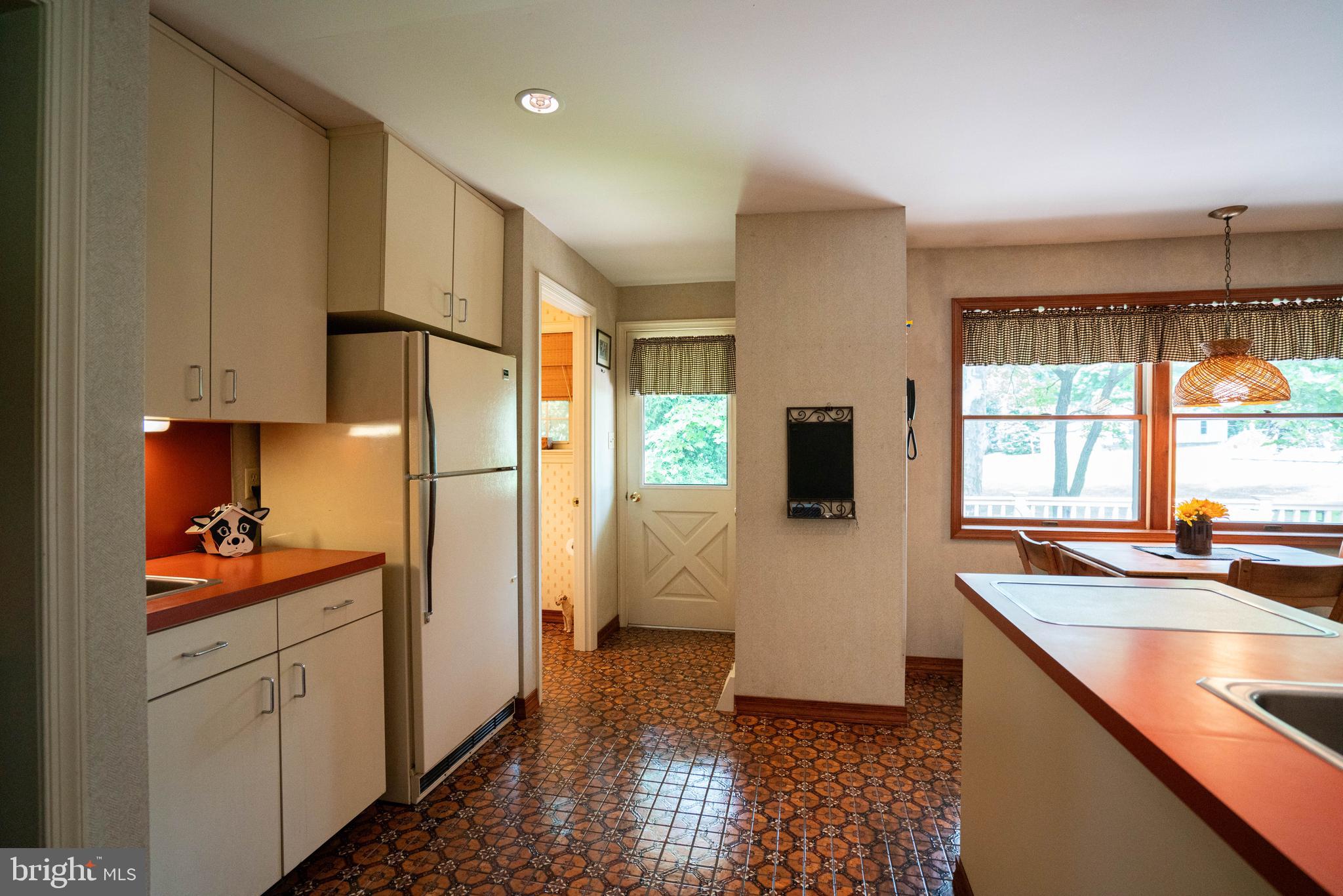1104 Old Post Road Perkasie, PA 18944 - Photo 18 of 45 Gallery Image 18