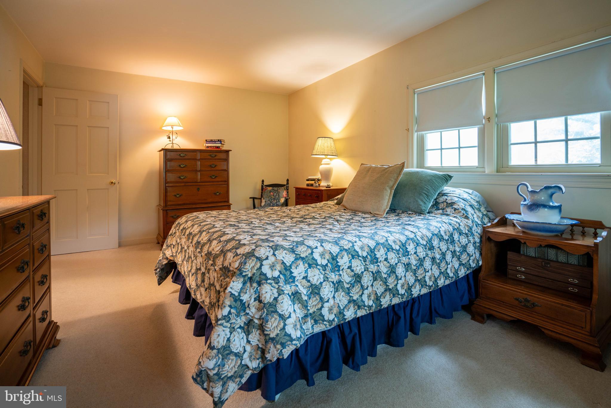 1104 Old Post Road Perkasie, PA 18944 - Photo 21 of 45 Gallery Image 21