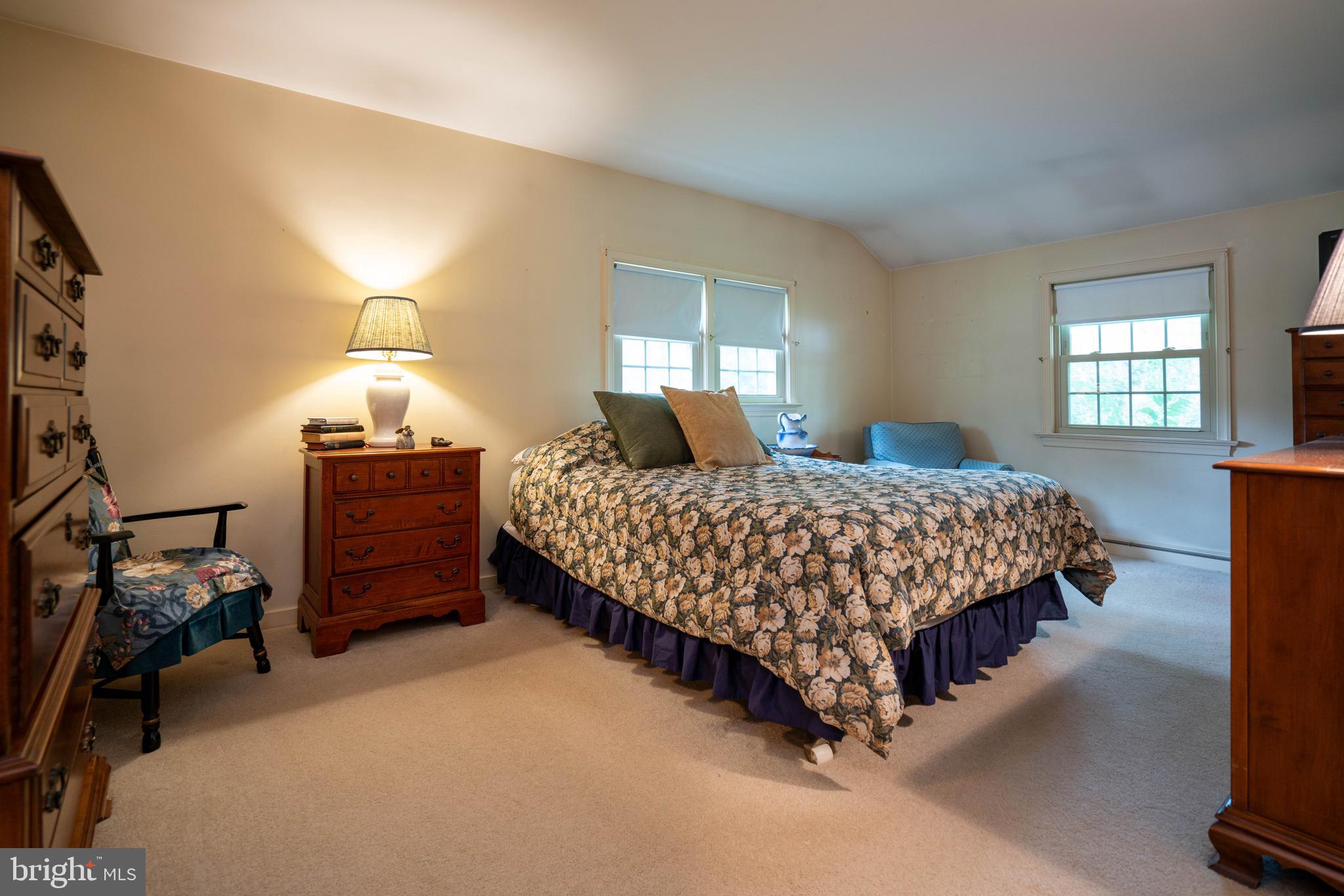1104 Old Post Road Perkasie, PA 18944 - Photo 22 of 45 Gallery Image 22