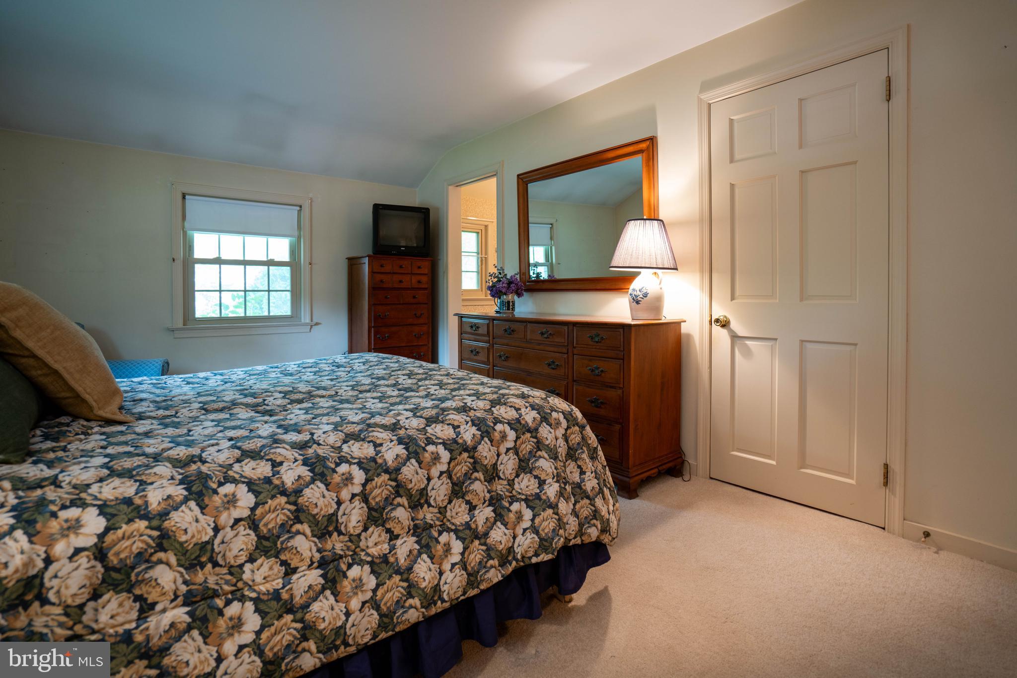 1104 Old Post Road Perkasie, PA 18944 - Photo 23 of 45 Gallery Image 23
