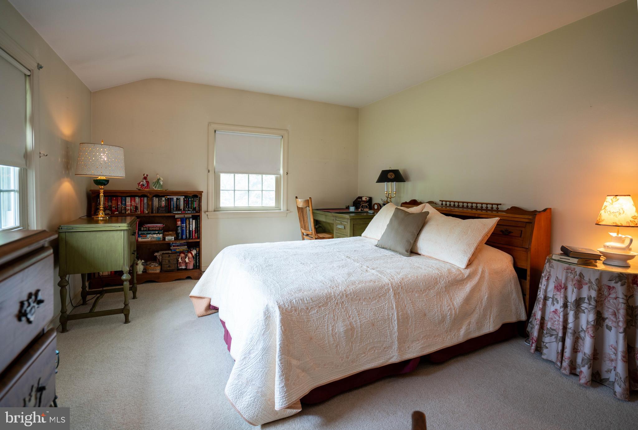 1104 Old Post Road Perkasie, PA 18944 - Photo 26 of 45 Gallery Image 26