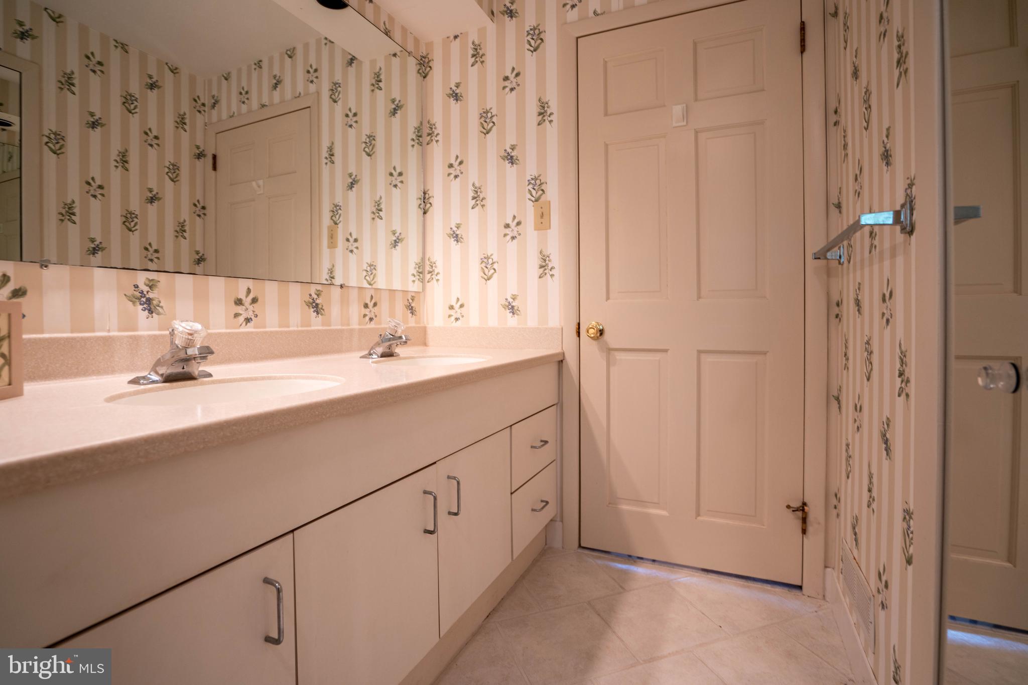 1104 Old Post Road Perkasie, PA 18944 - Photo 29 of 45 Gallery Image 29