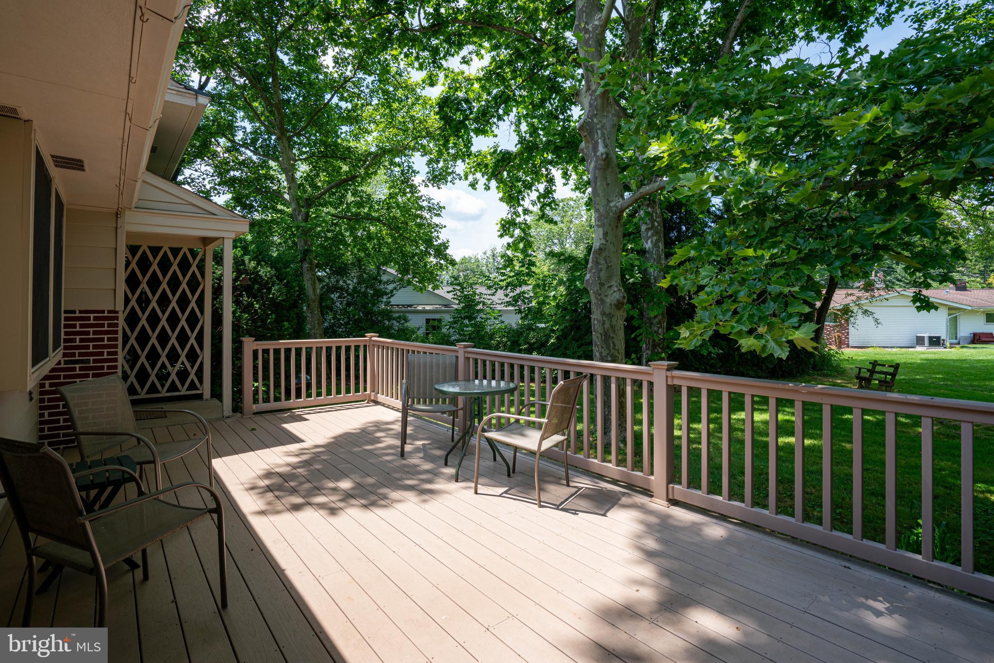 1104 Old Post Road Perkasie, PA 18944 - Photo 39 of 45 Gallery Image 39