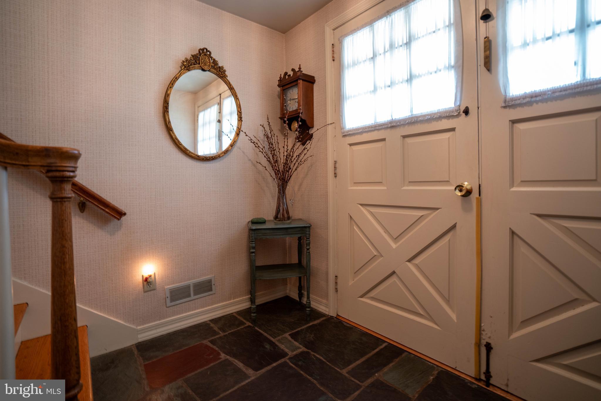 1104 Old Post Road Perkasie, PA 18944 - Photo 5 of 45 Gallery Image 5